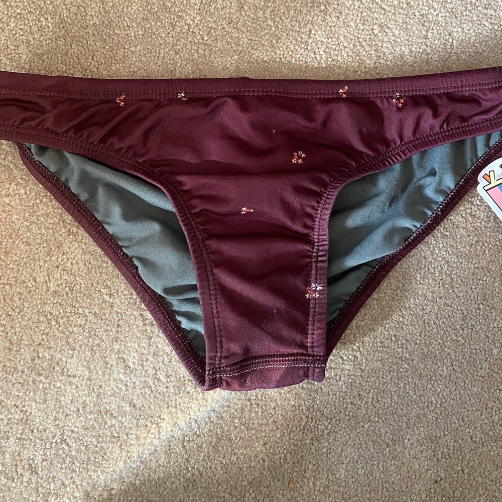 Jolyn Franklin Print Andy Bottoms Medium